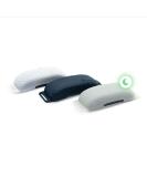 tractive GPS CAT 4 Collar Attachment x3, Midnight Blue, Glow-in-The-Dark, Snow - Buy Online on SooperMarket.com