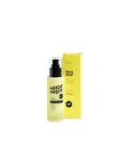 Shop Sugar Sugar Wax Silk Slip - Triple Hyaluronic Acid Serum 3.4 oz | Vegan Non-Toxic Cruelty-Free Face & Body Care - Buy Online on SooperMarket.com