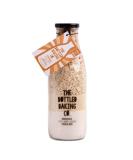 Bottled Baking Co. Salted Caramel Cookie Mix - 750ml | Delicious Homemade Treats - Buy Online on SooperMarket.com