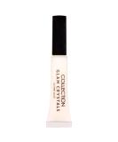 Collection Cosmetics Glam Crystals Glitter Glue Precision Application 15g Clear Silver - Buy Online on SooperMarket.com