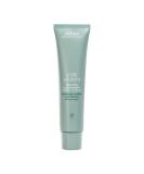 Aveda scalp solutions exfoliating scalp treatment - Buy Online on SooperMarket.com