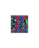 Venom Blowguns 100 .50c Blowgun - Premium Slingshot Paintballs - Buy Online on SooperMarket.com