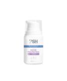 PSH Nose Balm for Dogs - Moisturizing Balm 100ml | Hydrate & Heal Dry Noses - Buy Online on SooperMarket.com