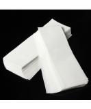 Paper Wax Waxing Strips - Pack of 100 100 count (Pack of 1) Waxing Strips - Buy Online on SooperMarket.com