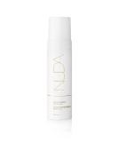 Nuda Sunless Tan Remover | Gentle Vegan Mousse with Aloe Vera & Vitamins A C E | Non-Abrasive Fake Tan Remover for Women (190mL - Buy Online on SooperMarket.com