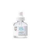 Svr B3 Ampoule Hydra 30ml - Buy Online on SooperMarket.com