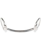 Buy Harrys Horse Busstang Curved 12mm - Size 13.5 L | International Shipping Available - Buy Online on SooperMarket.com