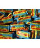 Swizzels Matlow Refresher Chews - 1kg - Buy Online on SooperMarket.com