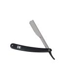 MD Classic Slide Out Razor (Black) | Premium Quality & International Shipping - Buy Online on SooperMarket.com