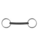 WALDHAUSEN Rubber Bar Bit - Flexible Width 12.5 cm | International Shipping Available - Buy Online on SooperMarket.com