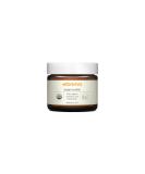 erbaviva Baby Butter 1.75 oz - Organic Moisturizing Cream for Baby's Skin - Buy Online on SooperMarket.com