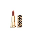 Sisley Paris Lipstick 32 Orange Calvi - 4.9g | Luxury International Shipping - Buy Online on SooperMarket.com