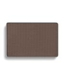Mary Kay Mineral Eye Color / Shadow   Espresso - Buy Online on SooperMarket.com