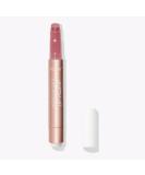 Tarte Maracuja Juicy Lip Plump - Tulip - Buy Online on SooperMarket.com