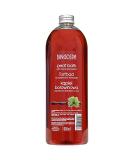 Buy BINGOSPA Anti-Cellulite Peat Bath Foam 1L | Effective Relief for Rheumatic & Degenerative Diseases - International Shipping - Buy Online on SooperMarket.com