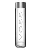 Buy Voss Still Artesian Water 800ml - Premium Natural Mineral Water | Fast Worldwide Shipping - Buy Online on SooperMarket.com