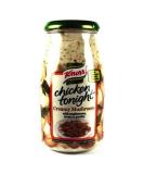 Chicken Tonight Creamy Mushroom One Pan Sauce - 6 Pack (3 kg) - Buy Online on SooperMarket.com