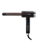 CHI Lava Curl Shot - Hair Curling Wand for Voluminous Shiny Curls | Ergonomic Design Lower Temperature Long-Lasting Results - Free International Shipping - Buy Online on SooperMarket.com
