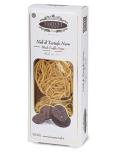 Tita Italian Tartufi Jimmy Tagliolini Black Truffle Nest Egg Pasta - 8.8 oz (250g) - Buy Online on SooperMarket.com