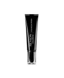 REVLON Colorstay Eye Shadow Primer - Long-Lasting Eye Makeup Base for Vibrant Color | International Shipping Available - Buy Online on SooperMarket.com