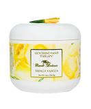 Camille Beckman Glycerine Hand Therapy Cream  French Vanilla  8 Ounce French Vanilla 8 Ounce (Pack of 1) - Buy Online on SooperMarket.com