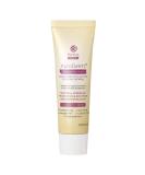 AproDerm Colloidal Oat Cream - 100ml - Paraffin Free Cream - Suitable for dry skin eczema and psoriasis - Buy Online on SooperMarket.com