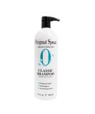 Original Sprout Classic Shampoo 32 oz - Sulfate-Free Hair Products for All Ages, Helps Alleviate Dandruff & Dry Scalp - Buy Online on SooperMarket.com