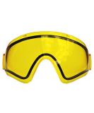 VForce Morph/Shield/Profiler Yellow Dual Pane Goggle Lens - Buy Online on SooperMarket.com