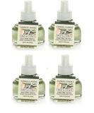 Yankee Candle Sage and Citrus ScentPlug Refill 4-Pack - Buy Online on SooperMarket.com