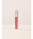 Rare Beauty Soft Pinch Tinted Lip Oil 0.10 oz / 3.0 ml - Hope | Long-lasting Hydration and Beautiful Color - Buy Online on SooperMarket.com