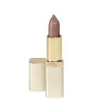 L'Oreal Paris Colour Riche Lipstick - Ginger Chocolate (274) | 1 Count Pack - Long-Lasting Lip Color - Buy Online on SooperMarket.com