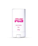 RG her anti -chafe Balm (25g) - Buy Online on SooperMarket.com