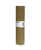 Trimaco 12 in. x 180 ft. Brown General Purpose Masking Paper 12 in x 180-feet - Buy Online on SooperMarket.com