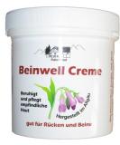 Beinwell Creme Allg u 250ml - Buy Online on SooperMarket.com