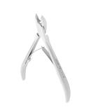 Staleks Pro Cuticle Nippers Smart 10 4mm - Professional Stainless Steel Cutters for Salon Manicure - Buy Online on SooperMarket.com