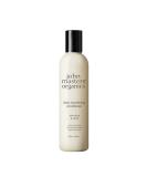 john masters organics Conditioner for normal hair with Citrus & Neroli 1 pack (1 x 236 ml) 236 ml (1 pack) - Buy Online on SooperMarket.com