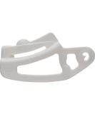 SRAM Rear Derailleur Chaingap Adjustment Guide - Eagle 50/52t - One Color - Buy Online on SooperMarket.com