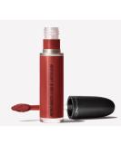 Buy MAC Retro Matte Liquid Lipcolour - 135 Chili Addict | International Shipping Available - Shop Now - Buy Online on SooperMarket.com