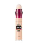Maybelline New York Instant Age Rewind Eraser Dark Circles Treatment Multi-Use Concealer 115 1 Count (Packaging May Vary) - Buy Online on SooperMarket.com