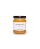 Local Honey Man Ginger Infused Honey 340 g - Buy Online on SooperMarket.com