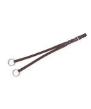 Shires running martingale attatchment havana one size - Buy Online on SooperMarket.com