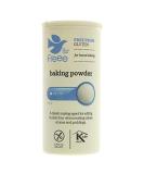 Doves Farm | Baking Powder | 1 x 130g 130 g (Pack of 1) - Buy Online on SooperMarket.com