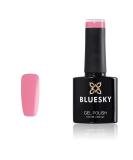 Bluesky UV/LED Gel Nail Polish Number XK09 10 ml XK09 10 ml (Pack of 1) - Buy Online on SooperMarket.com