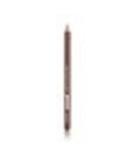 Buy Jordana Lipliner 7 Pencil - Natural | International Shipping Available - Buy Online on SooperMarket.com