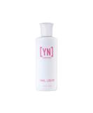 Young Nails Nail Liquid. Professional Grade Monomer. Use with Nail Powder for Acrylic Nails At Home. Low Odor Mess  MMA Free Non-Yellowing Nail Liquid 6 Fl Oz (Pack of 1) - Buy Online on SooperMarket.com