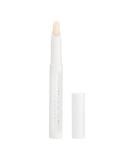 ColourPop Lippie Primer - Nourishing Lip Primer with Vitamin E & Shea Butter | All-Day Moisture Paraben & Sulfate Free | Perfect Base for Lip Makeup (0.4 oz - Buy Online on SooperMarket.com