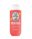 SOL DE JANEIRO Bom Dia Bright Body Wash 385ml Cheirosa '40 - Bom Dia Bright 385mL/13 Ounce - Buy Online on SooperMarket.com