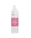 OBIA Naturals Kokum Moisturizing Lotion - Hydrating & Nourishing Skincare for All Skin Types - International Shipping Available - Buy Online on SooperMarket.com