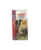 (3 Pack) Beaphar - Cat Flea Collar Velour - Buy Online on SooperMarket.com