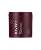 MCT Moisture Conditioning Treatment - Nourish & Hydrate Hair | International Shipping Available - Buy Online on SooperMarket.com
